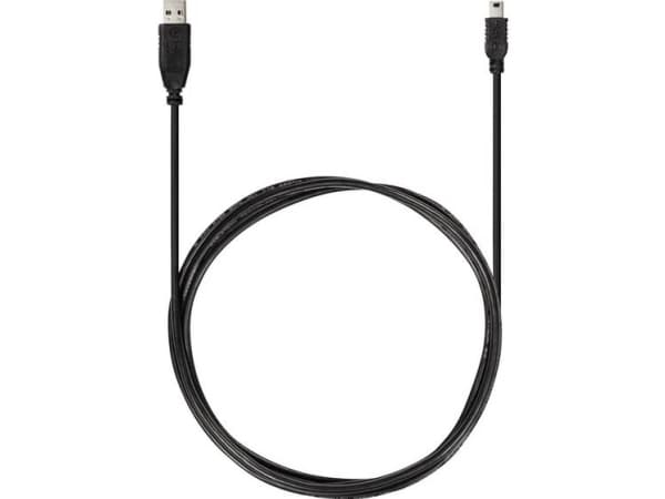 Testo 0449 0047, USB A, USB A, USB 2.0, Lajittelu