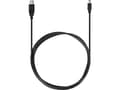 Pikkukuva 4 / 4: Testo 0449 0047, USB A, USB A, USB 2.0, Lajittelu