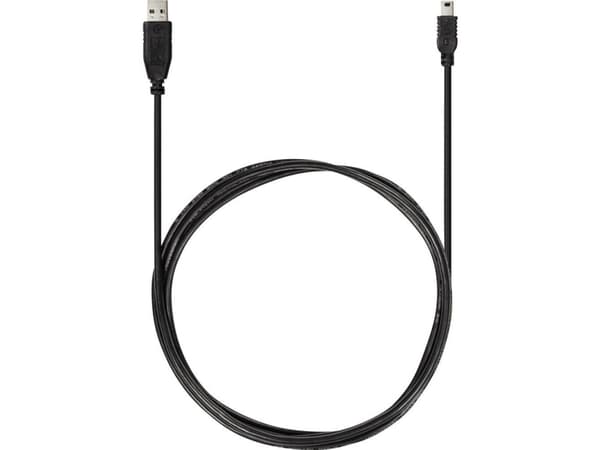 Testo 0449 0047, USB A, USB A, USB 2.0, Lajittelu