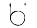 Pikkukuva 1 / 4: Testo 0449 0047, USB A, USB A, USB 2.0, Lajittelu