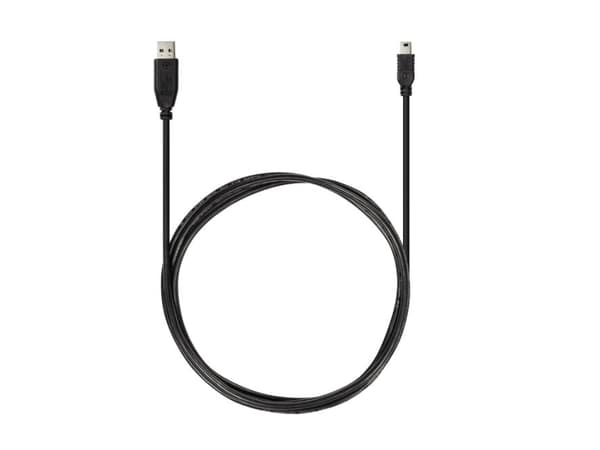 Testo 0449 0047, USB A, USB A, USB 2.0, Lajittelu