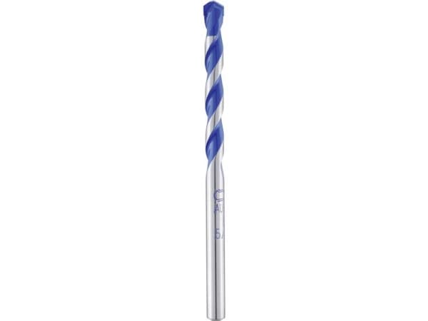 ALPEN Drills 25701200100, Borr, Murborr, bits, Högerrotation, 1,2 cm, 150 mm, Granit, Marmor