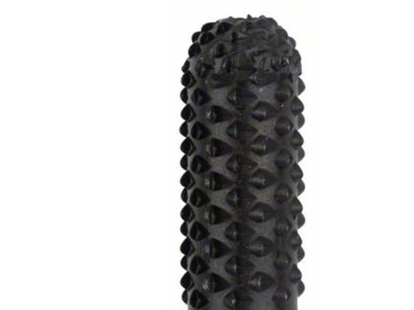 Bosch RASP TRÆ CYL ROUND Ø13X65MM Bosch RASP TRÆ CYL ROUND Ø13X65MM