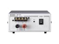 Pikkukuva 3 / 3: Laboratorioteholähde, kiinteä jännite VOLTCRAFT FSP 1225 11 - 15 V/DC 25 A 375 W Lähtöjen lukumäärä 1 x (FSP 1225)