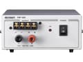 Pikkukuva 2 / 3: Laboratorioteholähde, kiinteä jännite VOLTCRAFT FSP 1225 11 - 15 V/DC 25 A 375 W Lähtöjen lukumäärä 1 x (FSP 1225)