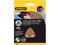 Miniatyrbilde 2 av 2: Stanley Global STA32348-XJ, 10 stykker