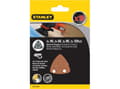 Miniatyrbilde 1 av 2: Stanley Global STA32348-XJ, 10 stykker