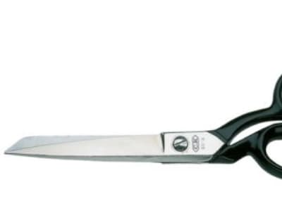 CK skræddersaks 205mm - Type 8078-8