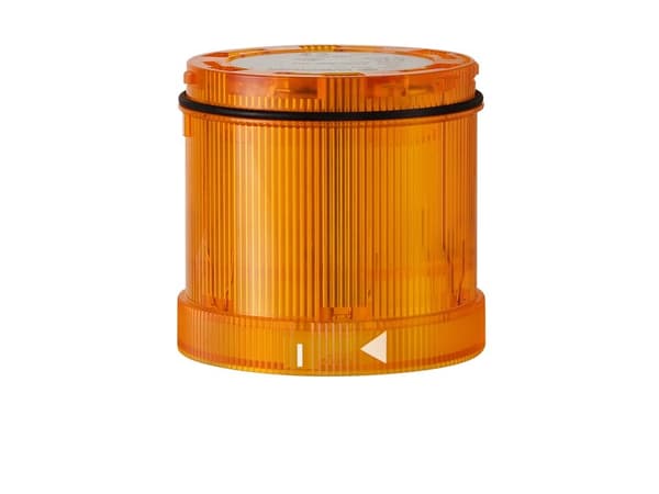 Werma 643.300.68, AC, 230 V, 50 Hz, 0,015 A, 0,035 A, 70 mm