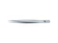 Miniatyrbilde 4 av 5: C.K Precision Tweezer 2340 - 110mm C.K. T2340