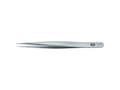 Miniatyrbilde 2 av 5: C.K Precision Tweezer 2340 - 110mm C.K. T2340