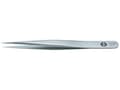 Miniatyrbilde 1 av 5: C.K Precision Tweezer 2340 - 110mm C.K. T2340