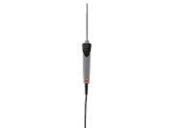 testo 0613 1912 Ytsensor -50 till 150 °C Sensortyp NTC