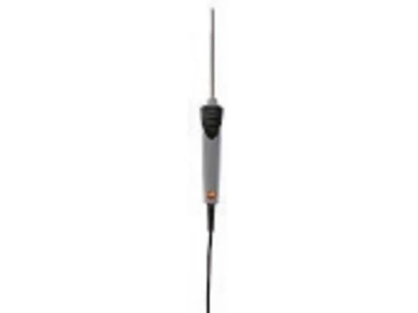 testo 0613 1912 Ytsensor -50 till 150 °C Sensortyp NTC