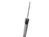testo 0613 1912 Ytsensor -50 till 150 °C Sensortyp NTC