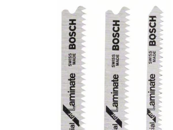 Bosch STIKSAVKLINGE BIM 2XU1BIF 1XU1AOF 1XU1AOF