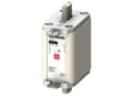 Miniatyrbild 4 av 5: Siemens 3NA6832 Sikringsindsats Sikringsstørrelse = 0 125 A 500 V 1 stk