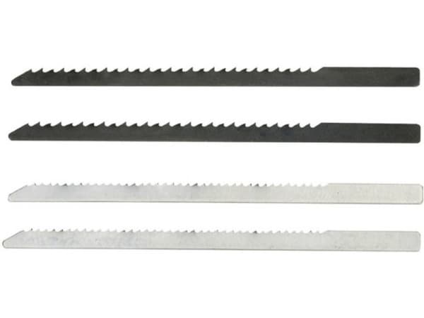 Proxxon 28054