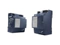 Miniatyrbild 3 av 3: Block PEL 230/18-2,5 Strømforsyning til DIN-skinne (DIN-rail) 18 V/DC 2.5 A 45 W Antal udgange:1 x Indhold 1 stk