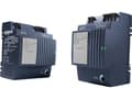 Miniatyrbild 2 av 3: Block PEL 230/18-2,5 Strømforsyning til DIN-skinne (DIN-rail) 18 V/DC 2.5 A 45 W Antal udgange:1 x Indhold 1 stk