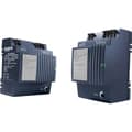 Miniatyrbild 1 av 3: Block PEL 230/18-2,5 Strømforsyning til DIN-skinne (DIN-rail) 18 V/DC 2.5 A 45 W Antal udgange:1 x Indhold 1 stk
