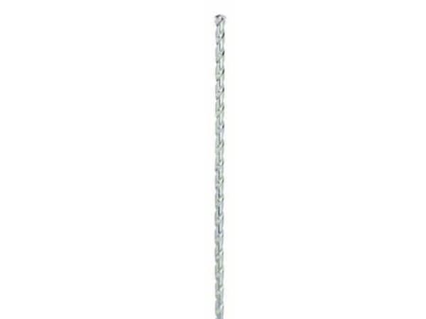 Bosch MURBOR Ø12X550X600MM