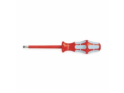 Wera 05022730001, 181 mm