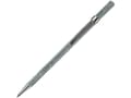 Pikkukuva 3 / 3: C.K Tile Scriber C.K. T1531