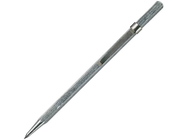 C.K Tile Scriber C.K. T1531