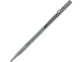 Pikkukuva 2 / 3: C.K Tile Scriber C.K. T1531