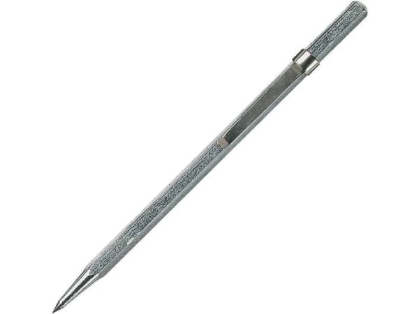 C.K Tile Scriber C.K. T1531