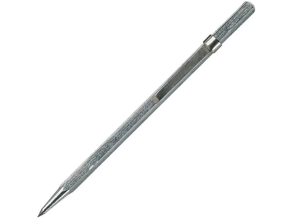 C.K Tile Scriber C.K. T1531