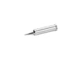 Miniatyrbilde 4 av 4: Ersa 102 PD LF 04 Loddespids Blyantsform, ERSADUR Spidsstørrelse 0.4 mm Indhold 1 stk