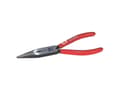 Miniatyrbilde 3 av 5: C.K. T3626B 8 Classic Snipe Nose Pliers 200mm