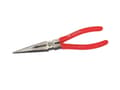 Miniatyrbilde 1 av 5: C.K. T3626B 8 Classic Snipe Nose Pliers 200mm