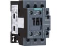Pikkukuva 2 / 5: Siemens 3RT2027-1AP00 Kontaktori 3 x katkaisija 15 kW 230 V/AC 32 A apukoskettimella 1 kpl 1 kpl