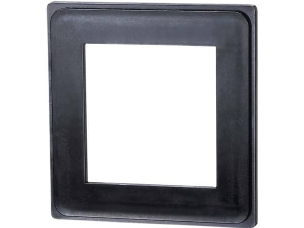 K&UUML_BLER T.009.420 BRACE