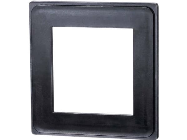 K&UUML_BLER T.009.420 BRACE