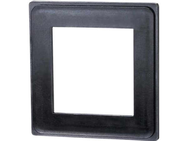 K&UUML_BLER T.009.420 BRACE
