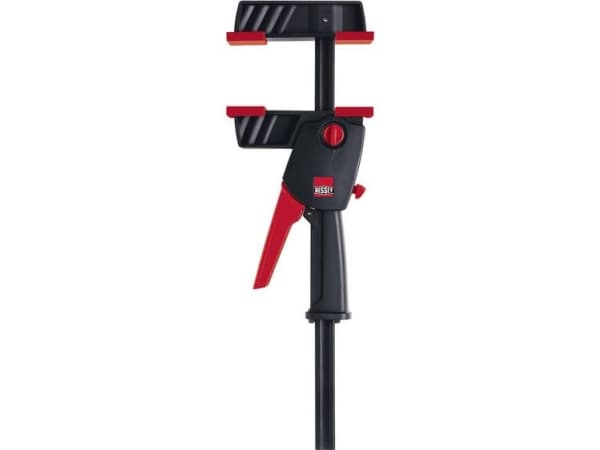 DuoKlamp DUO 450/85 Bessey DUO45-8 Spann-Weite (max.):450 mm Ylitysmitta:85 mm