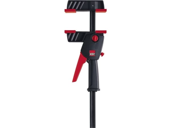 DuoKlamp DUO 450/85 Bessey DUO45-8 Spann-Weite (max.):450 mm Ylitysmitta:85 mm