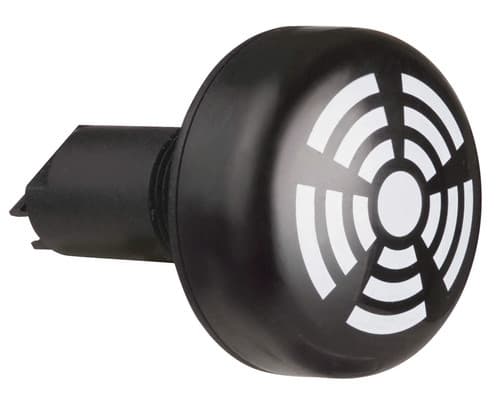 Werma 111.000.55, Pulssiääni, 80 dB