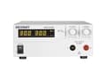 Pikkukuva 3 / 3: Voltcraft laboratorioteholähde, säädettävä HPS-11530 1 - 15 V/DC 0 - 30 A 450 W 1 x kaukosäädin (HPS-11530)