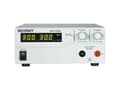 Pikkukuva 1 / 3: Voltcraft laboratorioteholähde, säädettävä HPS-11530 1 - 15 V/DC 0 - 30 A 450 W 1 x kaukosäädin (HPS-11530)