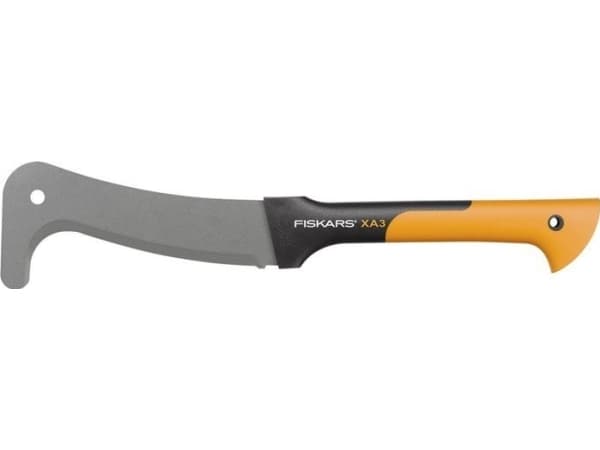 Fiskars 1003609, 1 stykker