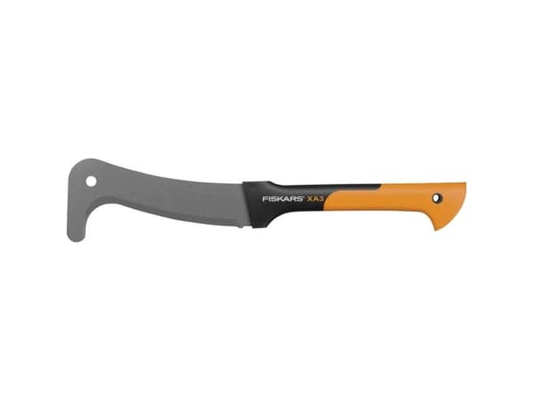 Fiskars 1003609, 1 stykker