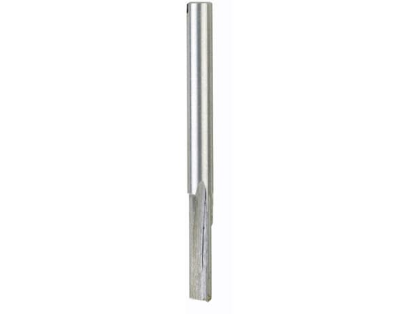 Proxxon Micromot 29 024 Inte fräsar Dimensioner, Ø 3,2 mm Skaftdiameter 3 mm
