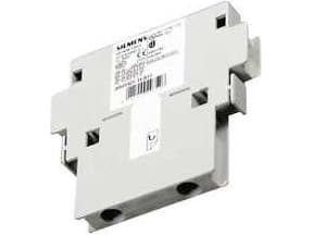 Siemens 3RH1921-1KA11 apukytkin 1 kpl