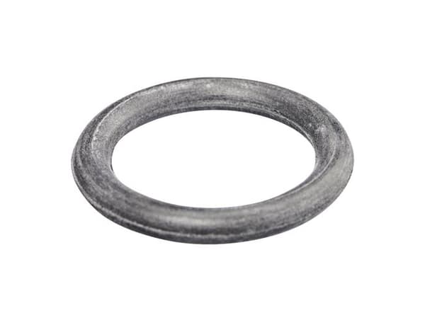 KARFA Neopreenitiiviste 22mm/ ½" sopii läpivientiputkeen 015546/47/49.022 yhdistettynä ruusukkeeseen 015500022 tai 015503022