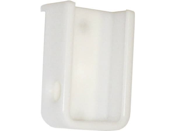 Dostmann Electronic 5600-0093 5600-0093 Væg-fastgørelse 1 stk